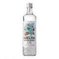 Abelha Silver