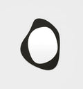 Ambient Wall Mirror | Black