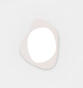 Ambient Wall Mirror | Shell