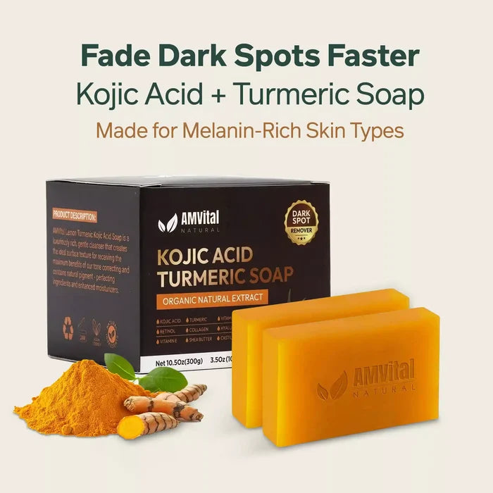 2-Pack ($6.99/bar)
