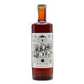 Ancho Reyes Red
