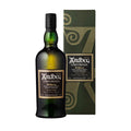Ardbeg Corryvreckan