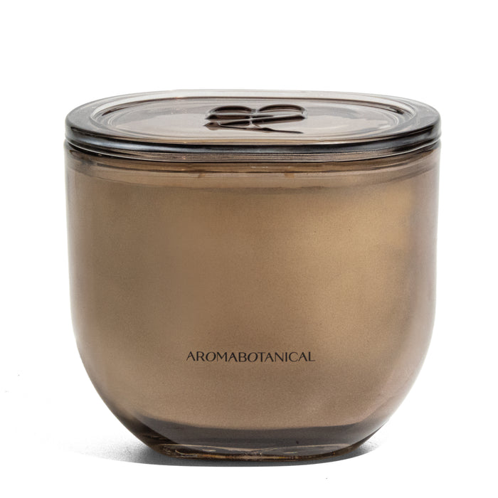 Aromabotanical Candle 400g Soho Loft