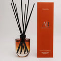 Aromabotanical Diffuser 200ml Yosemite