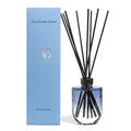 Aromabotanical Diffuser 400ml Powder Room