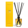 Aromabotanical Diffuser 400ml Reunion Isle