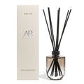 Aromabotanical Diffuser 400ml Soho Loft