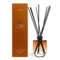 Aromabotanical Diffuser 400ml Yosemite