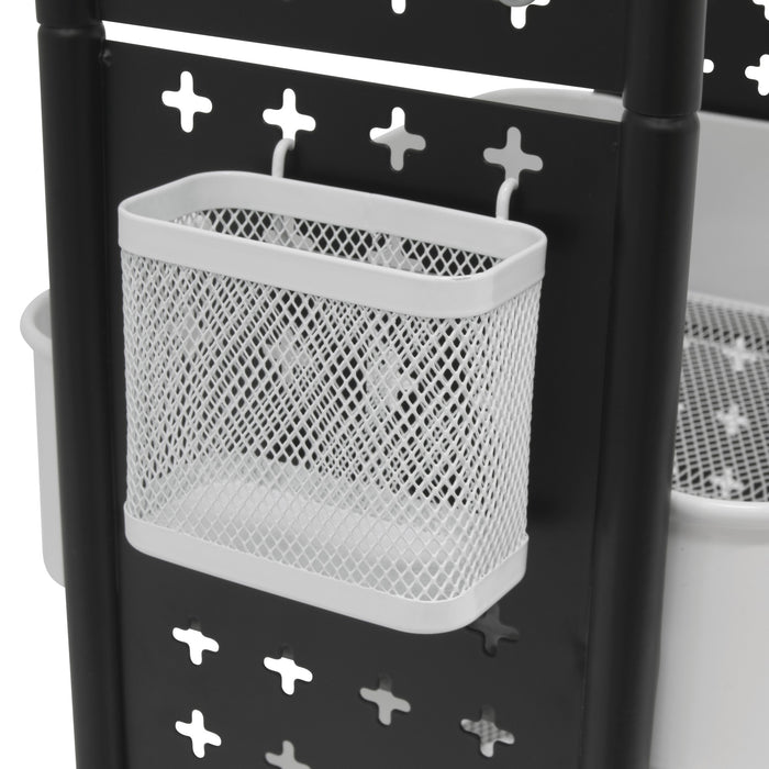 Artfusion Craftwork Mobile Cart
