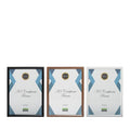 Award A3 Certificate Frame 3 Assorted Colours