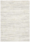Rug Culture Broadway 933 Silver