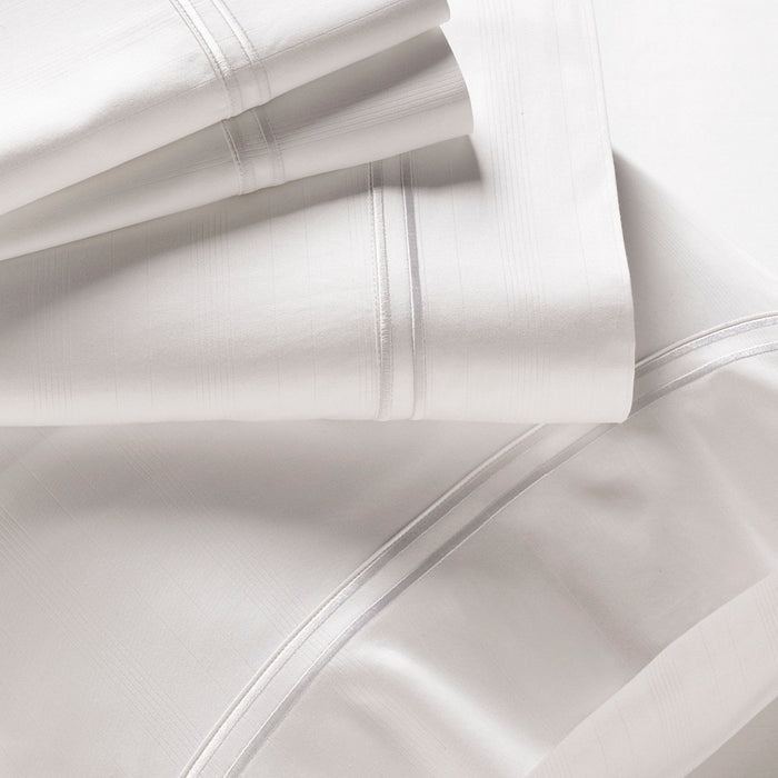 Bamboo Sheets - PlushBeds