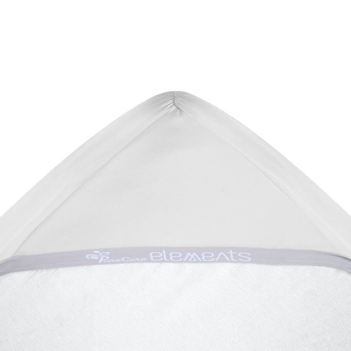 Bamboo Sheets - PlushBeds