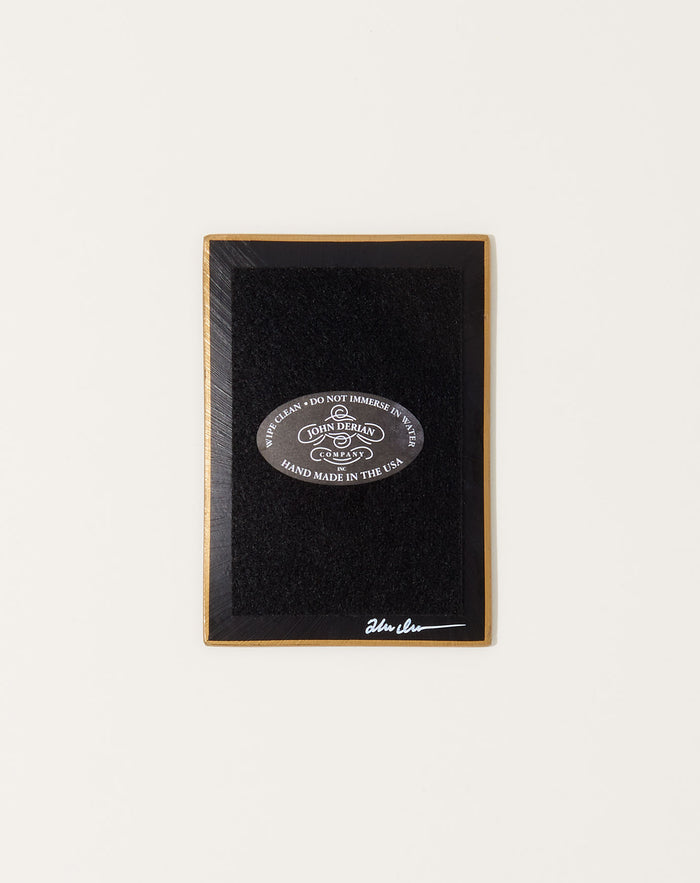 John Derian Bartlett Pear Tiny Tray