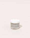 LESSE Bioactive Mask