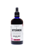 Bittermens Xocolatl Mole Bitter