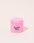 Masha Tea Black Tea Bags