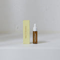 Bondi Beach Diffuser Oil