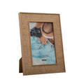 Breeze 4x6 Inch Oak