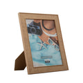 Breeze 8x10 Inch Oak