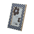Calista 4x6 Inch Photo Frame