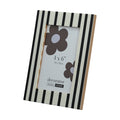 Cami 4x6 Inch Photo Frame