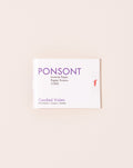 Ponsont Candied Violets