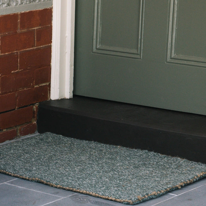 Carter Forest Mat