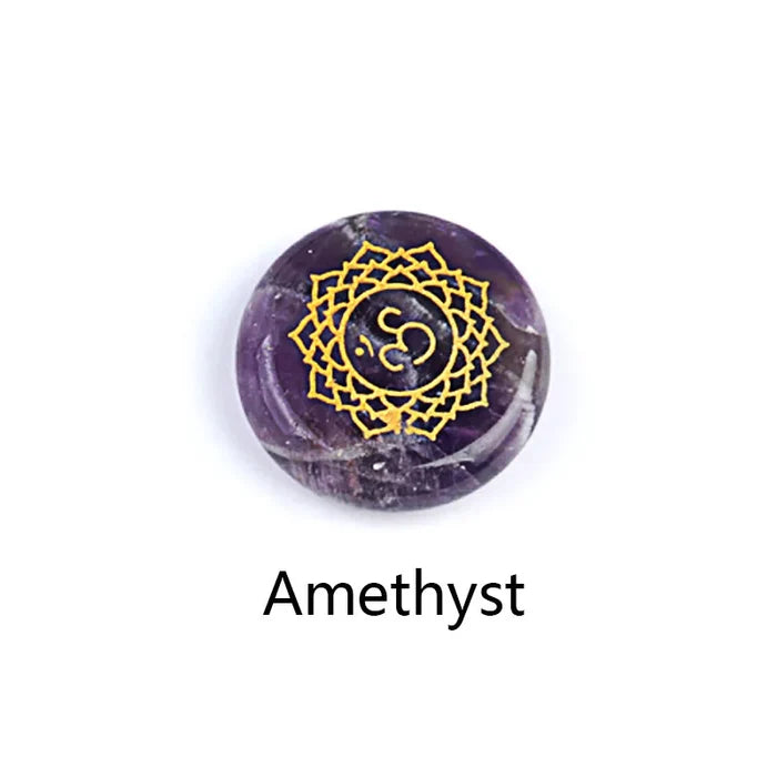 Amethyst