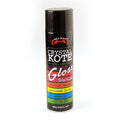Ck Gloss Varnish Spray 400g