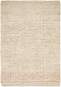 Coastal Natural Rug