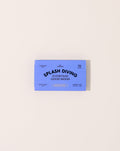 Collins Splash Diving Incense Sticks