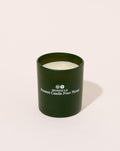 Comme des Garçons  Comme des Garçons Candle Four: Yoyogi