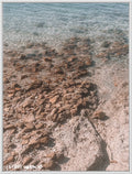 Coral Crush Cove