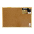 Cork Board