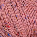 Country Naturals 8ply 50g Cherish