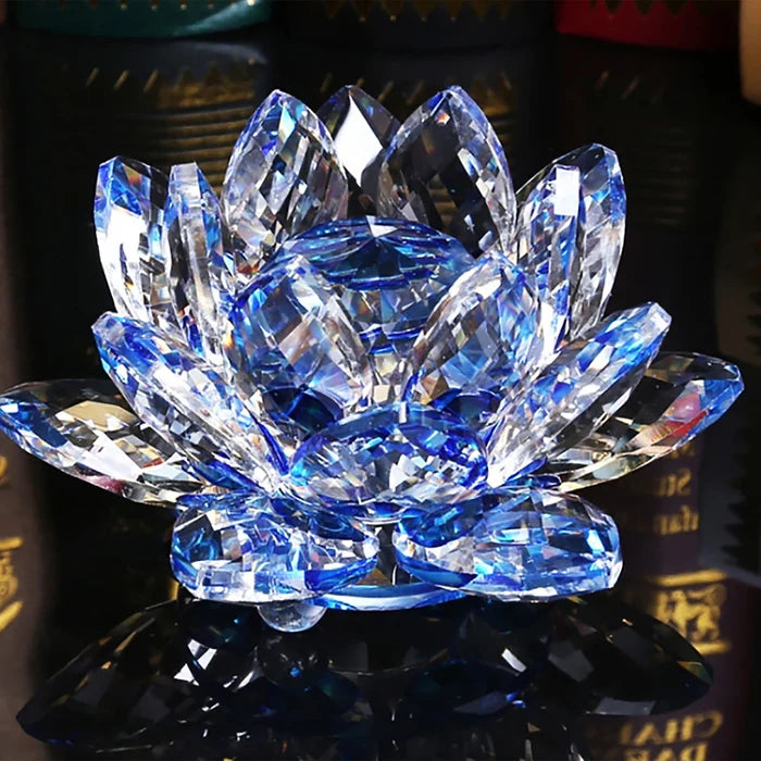 20 / Sapphire
