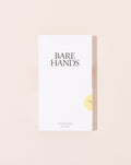 Bare Hands Cuticle Oil Duo in Unscented