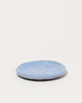 Sean Gerstley Dessert Plate in Denim