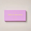 Dreamland Incense