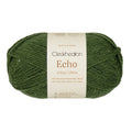 Echo 10ply 100g Eden