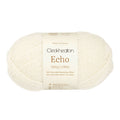 Echo 10ply 100g Whipped Cream