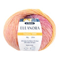 Eleanora 50g Onirico