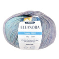 Eleanora 50g Sogno