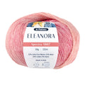 Eleanora 50g Spectra