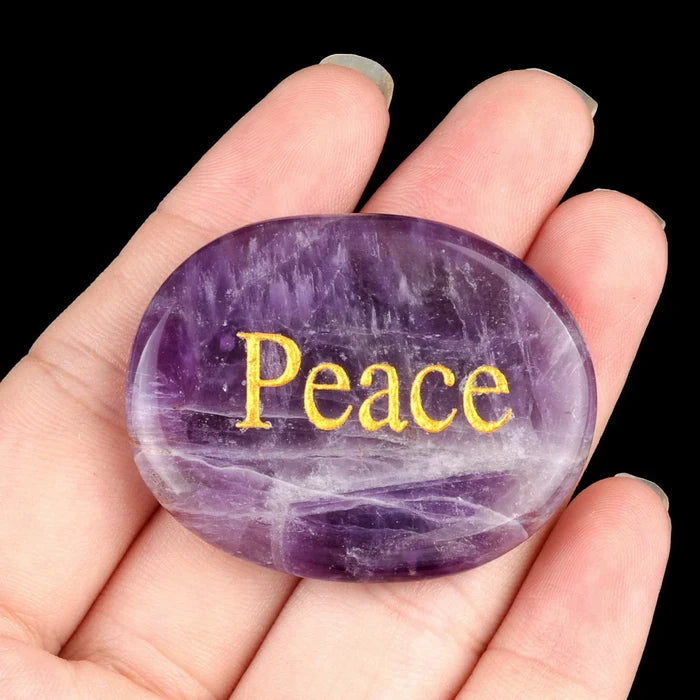 Amethyst