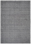 Entice Black Rug