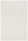 Entice Ivory Rug