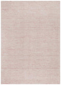 Entice Rose Rug