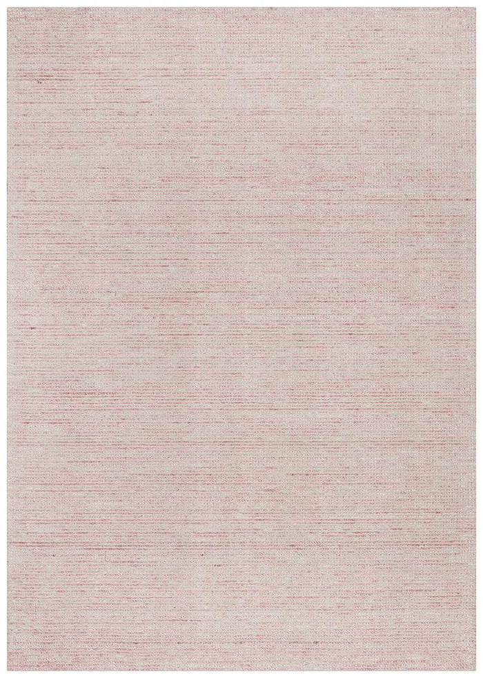 Entice Rose Rug